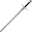 Gladius Hattin Crusader Style Sword - CI3514V 