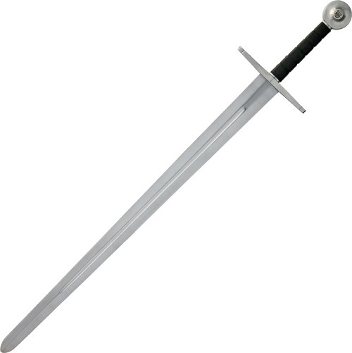 Gladius Hattin Crusader Style Sword - CI3514V 
