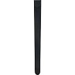 CI3514V Gladius Hattin Crusader Style Sword 