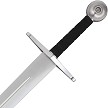 CI3514 Art Gladius Espada Sword 