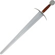 Gladius Dagesse Sword w/Scabbard - CI3520V 