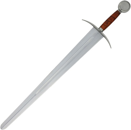 Gladius Dagesse Sword w/Scabbard - CI3520V 
