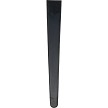 CI3520V Gladius Dagesse Sword w/Scabbard 