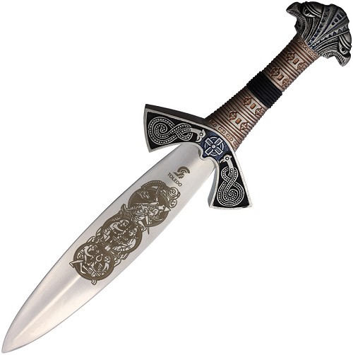 Art Gladius Viking Dagger - CI506 