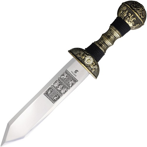 Art Gladius Roman Dagger - CI512 