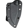 CIVC20059B2 Civivi Midwatch Fixed Blade Knife Brown 