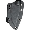 CIVC20059B3 Civivi Midwatch Fixed Blade Knife Green 