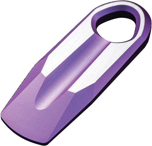 Civivi Ti-Bar Multi Tool - CIVC210302 