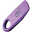 CIVC210302 Civivi Ti-Bar Multi Tool 