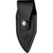CIVC210361 Civivi Typhoeus Adjustable Push Dagger Black 