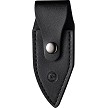 CIVC210362 Civivi Typhoeus Adjustable Push Dagger Purple 