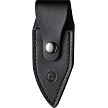 CIVC210363 Civivi Typhoeus Adjustable Push Dagger Gray 