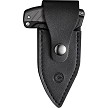 CIVC210363 Civivi Typhoeus Adjustable Push Dagger Gray 