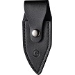 CIVC210364 Civivi Typhoeus Adjustable Push Dagger Green 