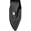 CIVC21036DS1 Civivi Typhoeus Adjustable Push Dagger Red 