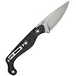 CIVC220271 Civivi SOKN Fixed Blade Knife 