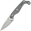 Civivi SOKN Fixed Blade Knife - CIVC220272 