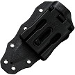 CIVC230021 Civivi Propugnator Fixed Blade Knife 