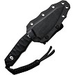 CIVC230021 Civivi Propugnator Fixed Blade Knife 