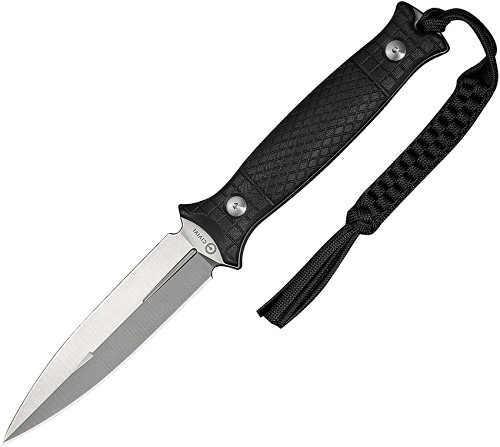 Civivi Perfrico Fixed Blade Knife - CIVC230261 