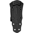 CIVC230261 Civivi Perfrico Fixed Blade Knife 