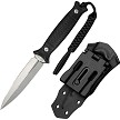 CIVC230261 Civivi Perfrico Fixed Blade Knife 