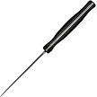 CIVC230261 Civivi Perfrico Fixed Blade Knife 