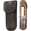 Civivi Partake Multi Tool Coyote - CIVC24032C2 