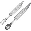 Civivi Partake Multi Tool Silver - CIVC24032C3 