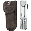 Civivi Partake Multi Tool Silver - CIVC24032C3 