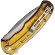 CIVC803L Civivi Praxis Linerlock Pocket Knife 