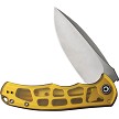 CIVC803L Civivi Praxis Linerlock Pocket Knife 