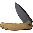 CIVC803M Civivi Praxis Linerlock Pocket Knife 