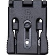 CIVCA04A Civivi Knives Knife Making Pocket Clip T-Clip 