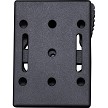 CIVCA04A Civivi Knives Knife Making Pocket Clip T-Clip 