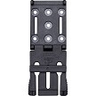 CIVCA04A Civivi Knives Knife Making Pocket Clip T-Clip 