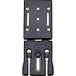 CIVCA04A Civivi Knives Knife Making Pocket Clip T-Clip 