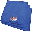 Camillus Cuda Microfiber Towel 3 Pack - CM18217 