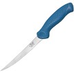 Camillus AquaTuff Curved Boning Knife - CM23049 
