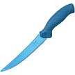 CM23049 Camillus AquaTuff Curved Boning Knife 