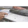 CM23049 Camillus AquaTuff Curved Boning Knife 
