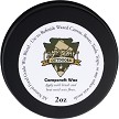 CMP138 Campcraft Outdoors Campcraft Wax 