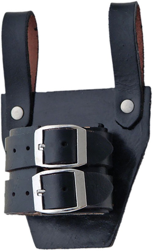 Rite Edge Broad Sword Frog - CN210697 