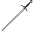 Earl of Huntington Sword - CN211433 