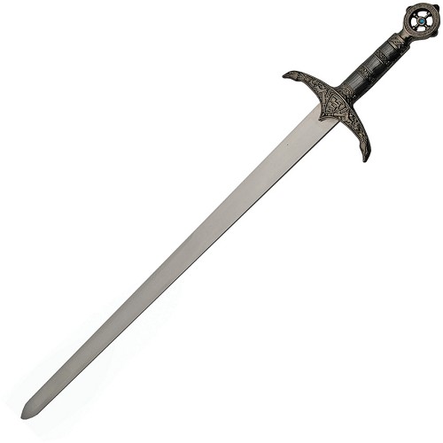 Earl of Huntington Sword - CN211433 