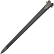 CN211433 Earl of Huntington Sword 