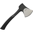 Rite Edge Sport Hatchet - CN211541 