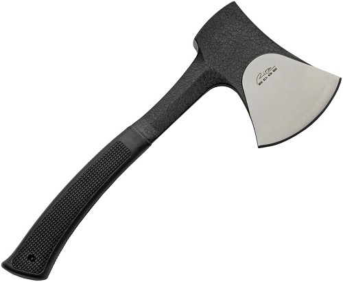 Rite Edge Sport Hatchet - CN211541 
