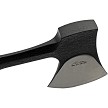 CN211541 Rite Edge Sport Hatchet 