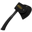 CN211541 Rite Edge Sport Hatchet 